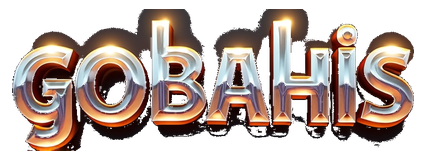 gobahis logo
