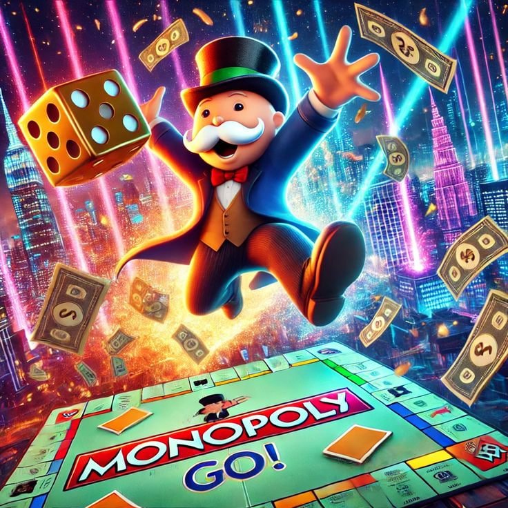 gobahis Hamari Machines Real Payouts Deti Hain