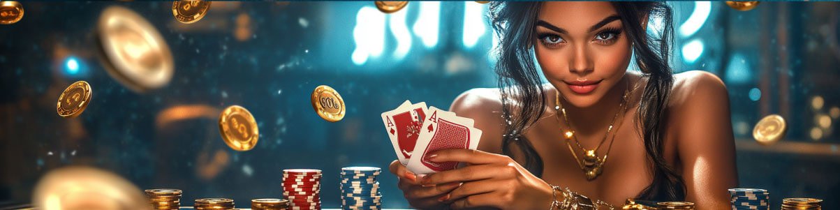 gobahis Live Roulette Lobbies