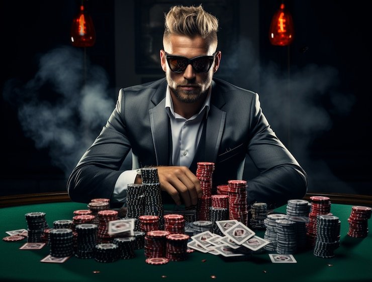 gobahis Live Dealers, Slots Aur Betslip - Ek Jagah