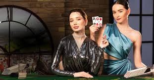 gobahis Accumulator Banate Waqt Live Dekhen